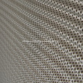 /msite/products/detail/productid/56403918/id/542368.html